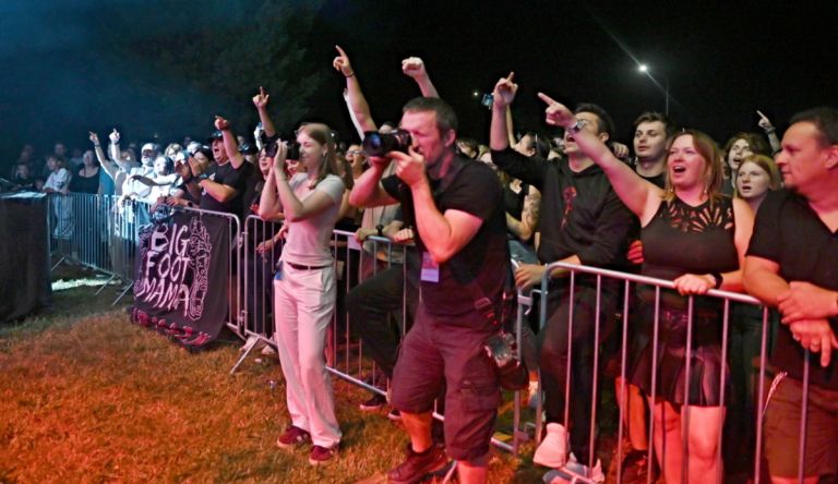 koncert, big-foot-mama, zablujena-generacija, radenska-noc, mladinsko-drustvo-vrelec, radenci