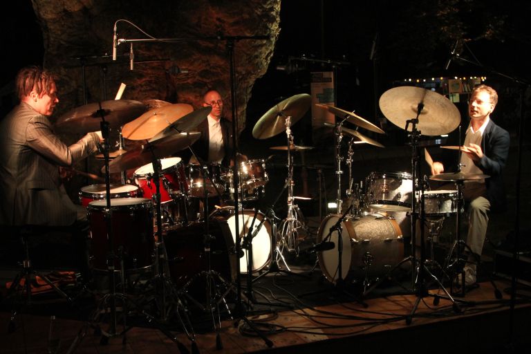 67-jazz-festival-ljubljana