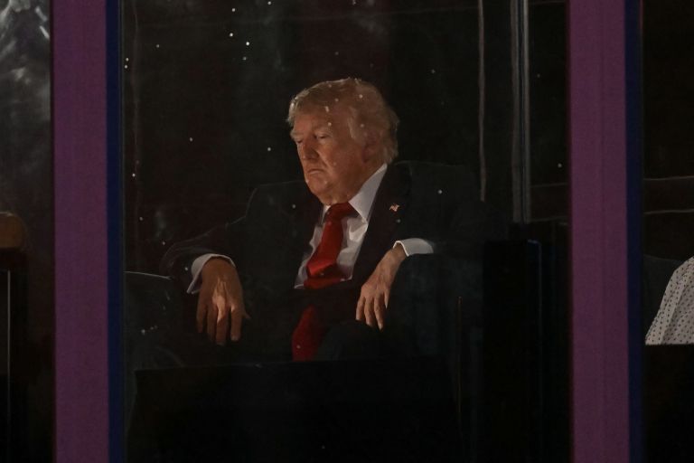 donald-trump