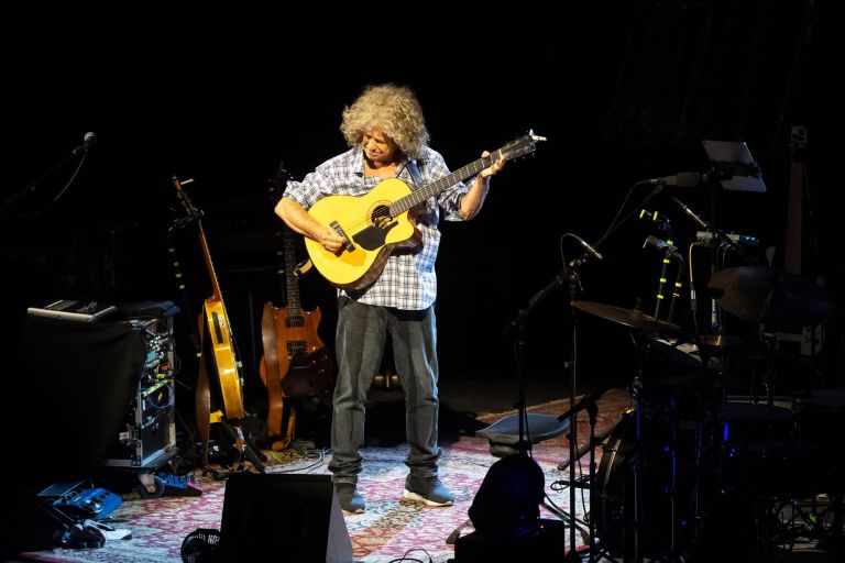 67-jazz-festival-ljubljana