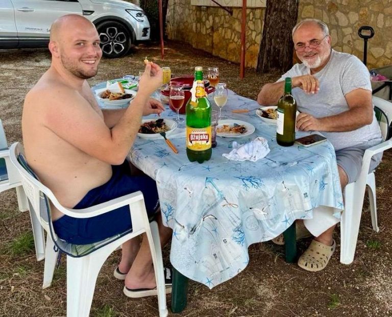 il-divji, melodije-morja-in-sonca
