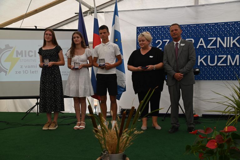 kuzma, obcinski-praznik-kuzma, praznik-obcine-kuzma, obcina-kuzma