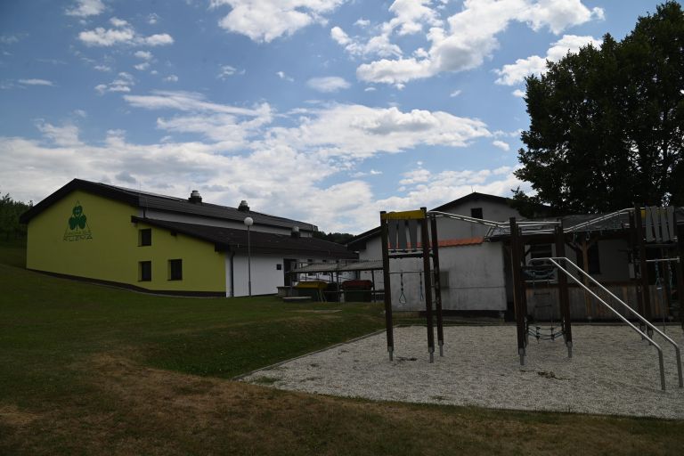 kuzma, osnovna-sola-kuzma, vrtec-kuzma