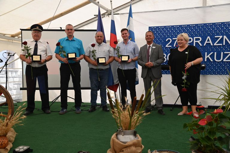 kuzma, obcinski-praznik-kuzma, praznik-obcine-kuzma, obcina-kuzma