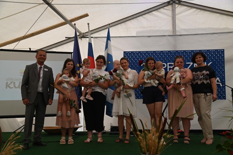 kuzma, obcinski-praznik-kuzma, praznik-obcine-kuzma, obcina-kuzma