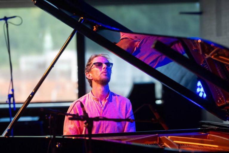 67-jazz-festival-ljubljana