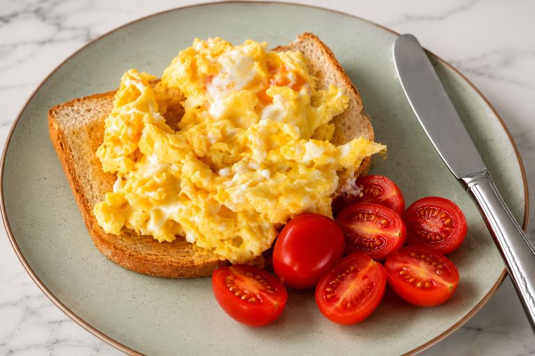 frambled eggs.png