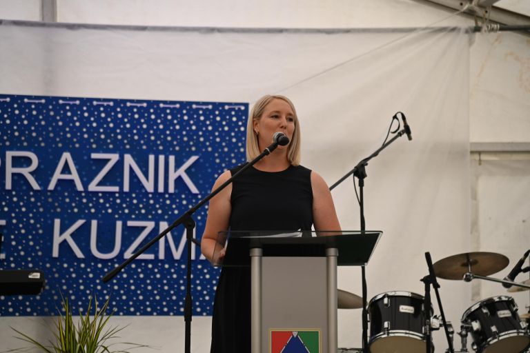 kuzma, obcinski-praznik-kuzma, praznik-obcine-kuzma, obcina-kuzma