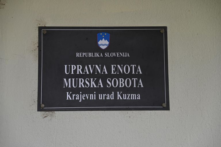 upravna-enota-murska-sobota, ue-murska-sobota, krajevni-urad-kuzma, kuzma