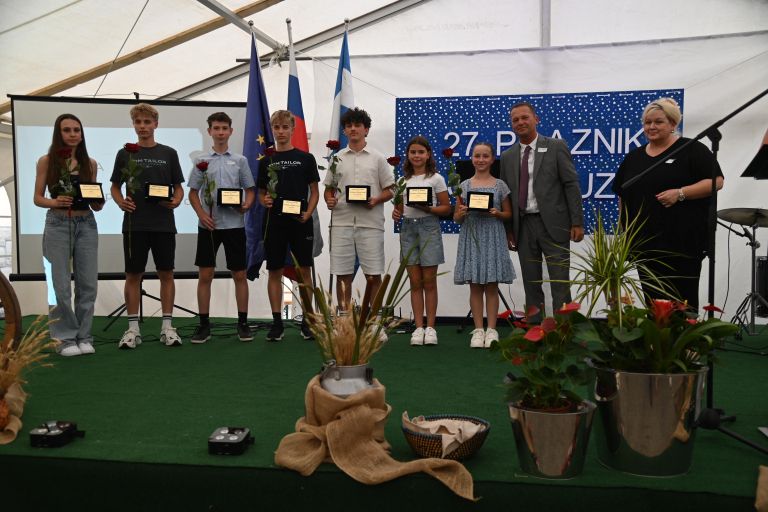 kuzma, obcinski-praznik-kuzma, praznik-obcine-kuzma, obcina-kuzma