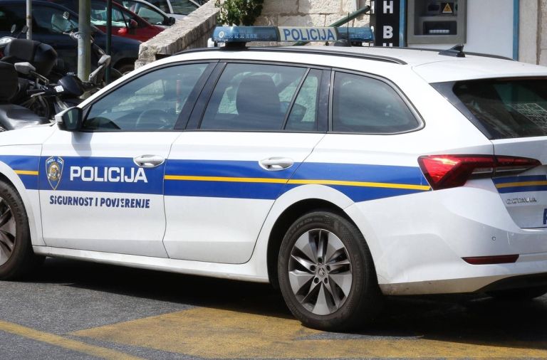 policija hrvaska 1.jpg
