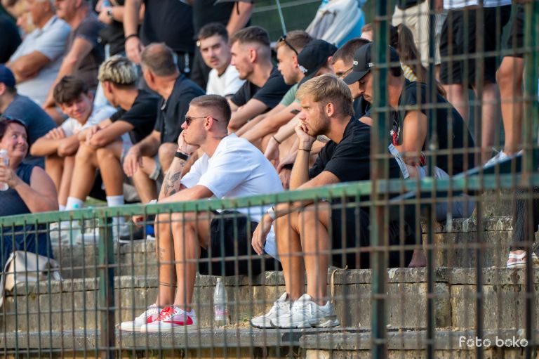 pripravljalna-tekma, beltinci-klima-tratnjek, mura, sportni-park