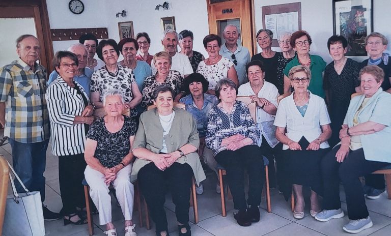 60-obletnica-mature, ekonomske-srednje-sole