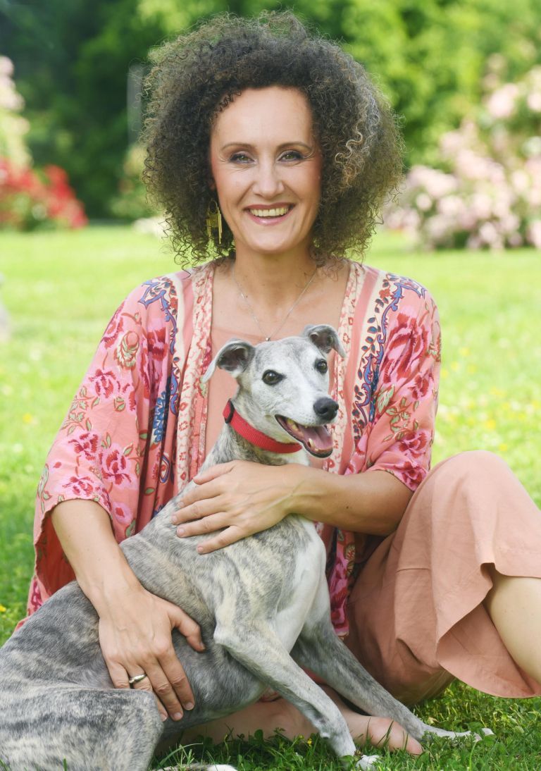 Simona Rakuša