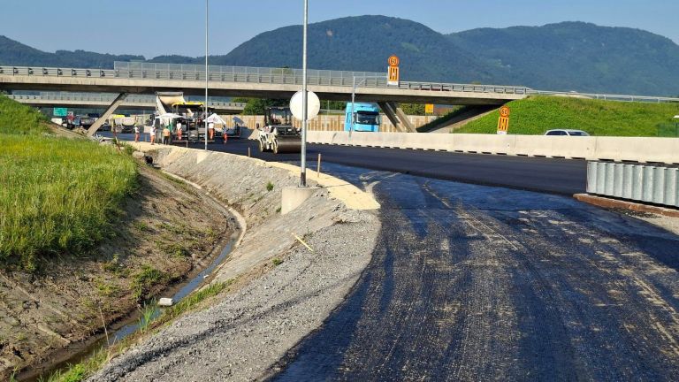 dars konjice1.jpg