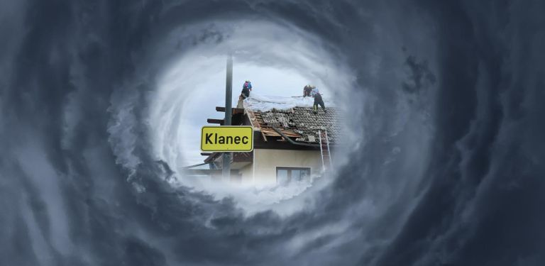 neurje1 shutterstock.jpg