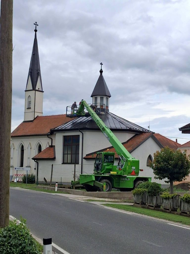 melinci, kapela-melinci, ks-melinci