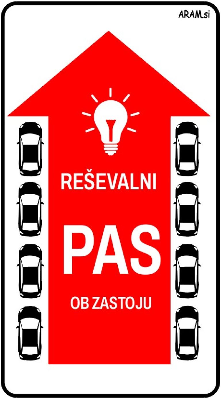 resevalni-pas-1.jpg