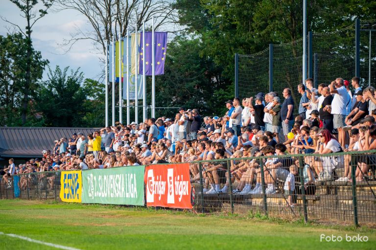 pripravljalna-tekma, beltinci-klima-tratnjek, mura, sportni-park