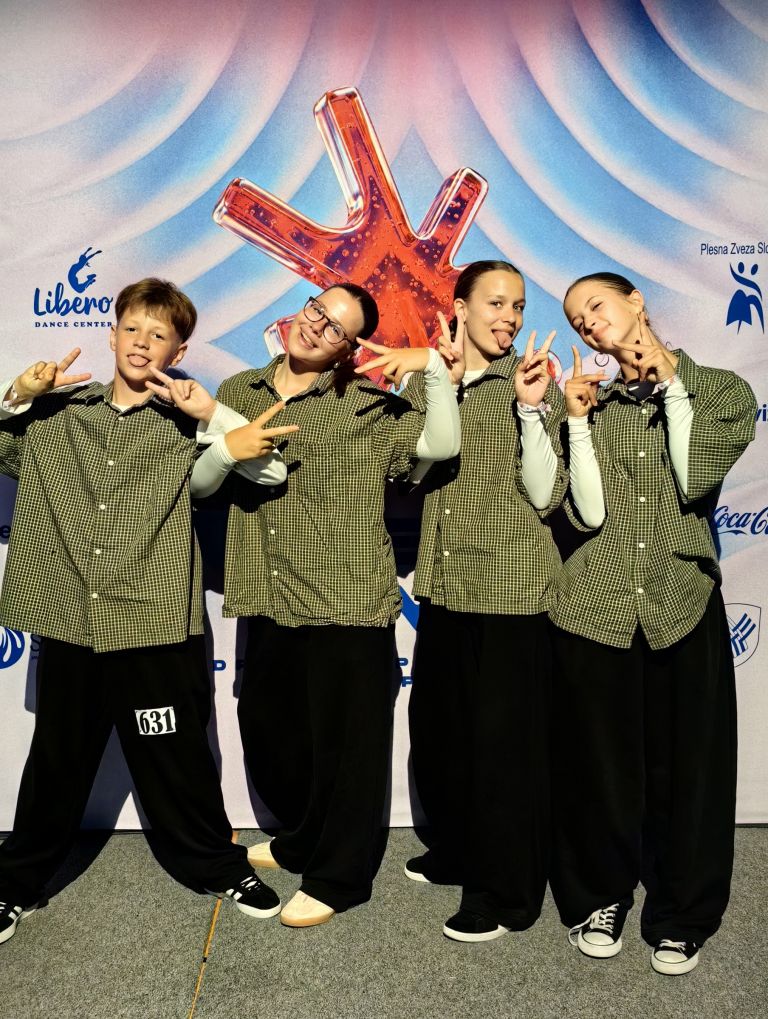 plesna-sola-zeko, drzavno-tekmovanje-v-tekmovalnih-plesih