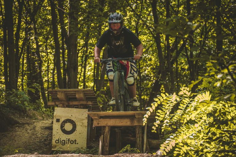 pomurski-mtb-tabor, pomurski-mtb-pokal, pmp, gorsko-kolesarstvo, tabor-za-otroke, kolesarjenje