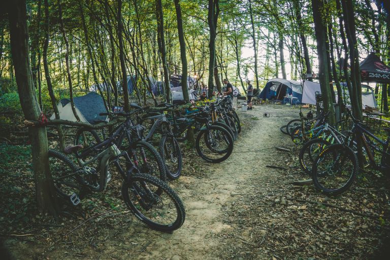 pomurski-mtb-tabor, pomurski-mtb-pokal, pmp, gorsko-kolesarstvo, tabor-za-otroke, kolesarjenje