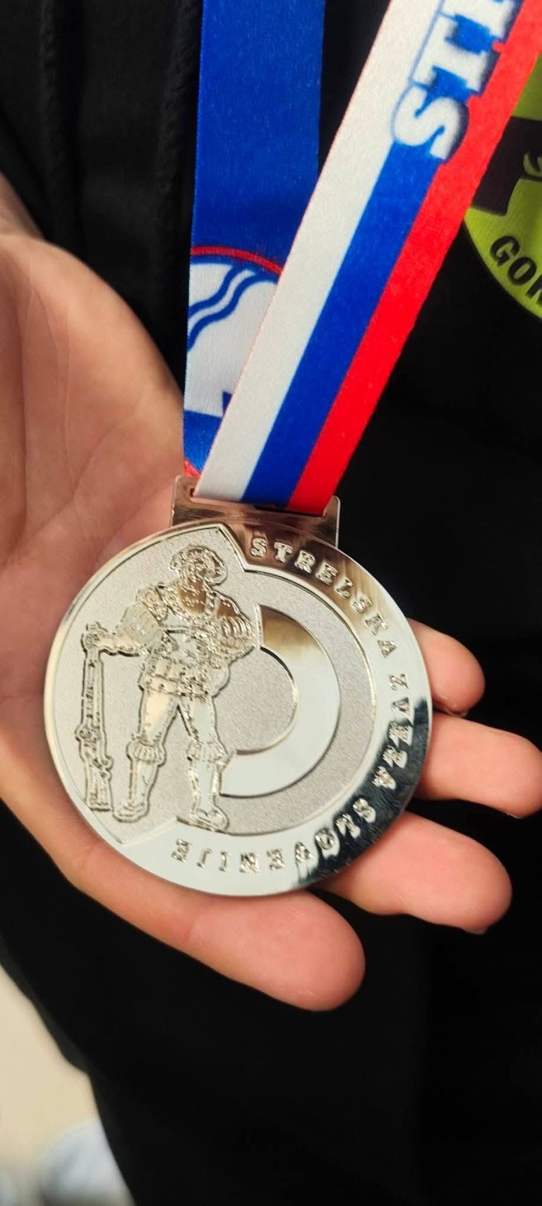 Zaslužena medalja SZS.jpg