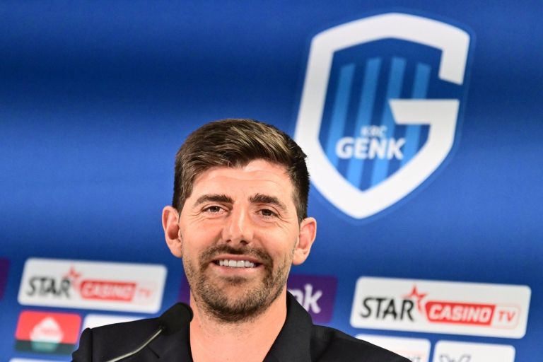 belgija, kevin-de-bruyne-in-thibaut-courtois