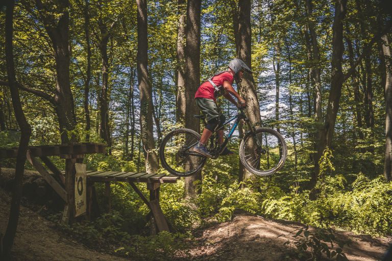 pomurski-mtb-tabor, pomurski-mtb-pokal, pmp, gorsko-kolesarstvo, tabor-za-otroke, kolesarjenje