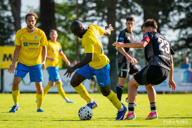 pripravljalna-tekma, beltinci-klima-tratnjek, mura, sportni-park