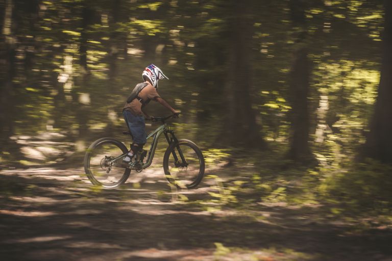 pomurski-mtb-tabor, pomurski-mtb-pokal, pmp, gorsko-kolesarstvo, tabor-za-otroke, kolesarjenje