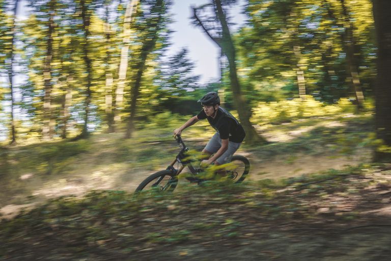 pomurski-mtb-tabor, pomurski-mtb-pokal, pmp, gorsko-kolesarstvo, tabor-za-otroke, kolesarjenje