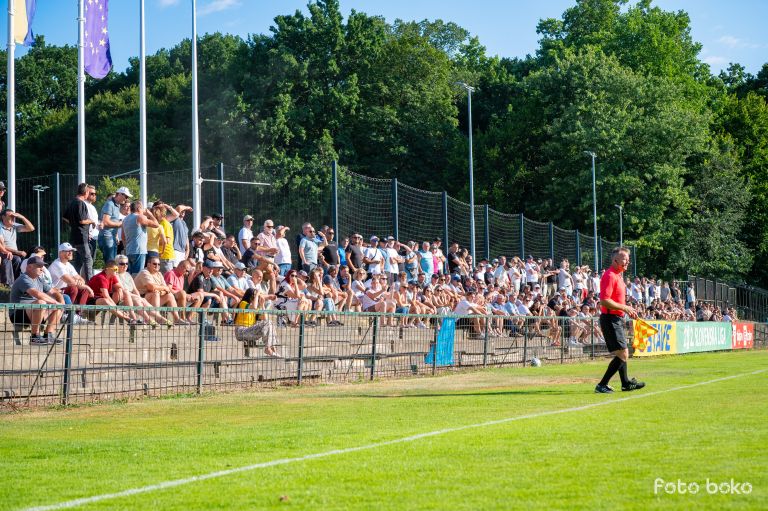 pripravljalna-tekma, beltinci-klima-tratnjek, mura, sportni-park