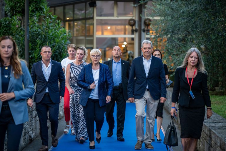 oto, oto-pestner, melodije-morja-in-sonca, legenda