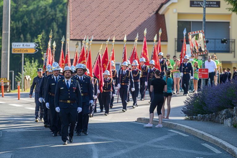 pgd-krka