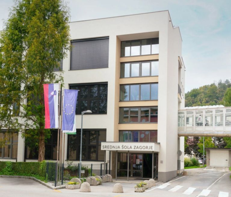 Srednja šola Zagorje.png
