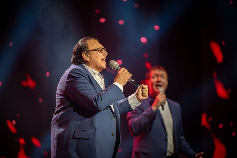 oto, oto-pestner, melodije-morja-in-sonca, legenda