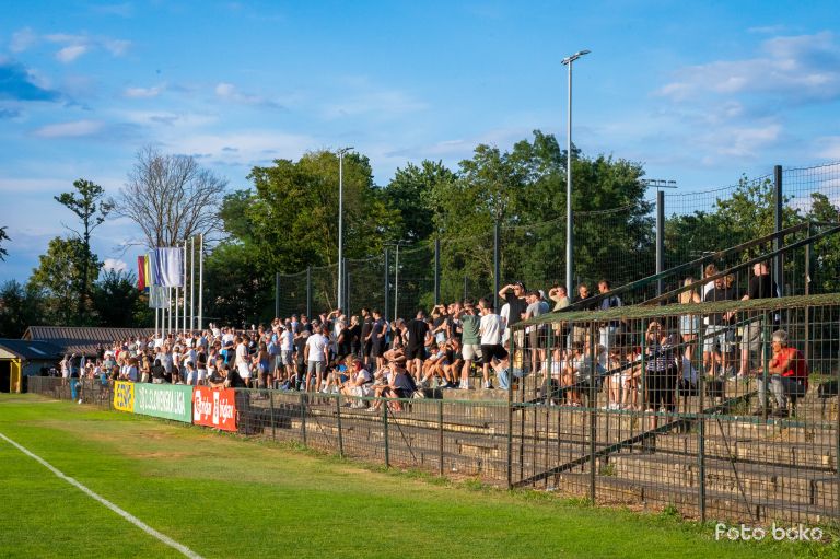 pripravljalna-tekma, beltinci-klima-tratnjek, mura, sportni-park