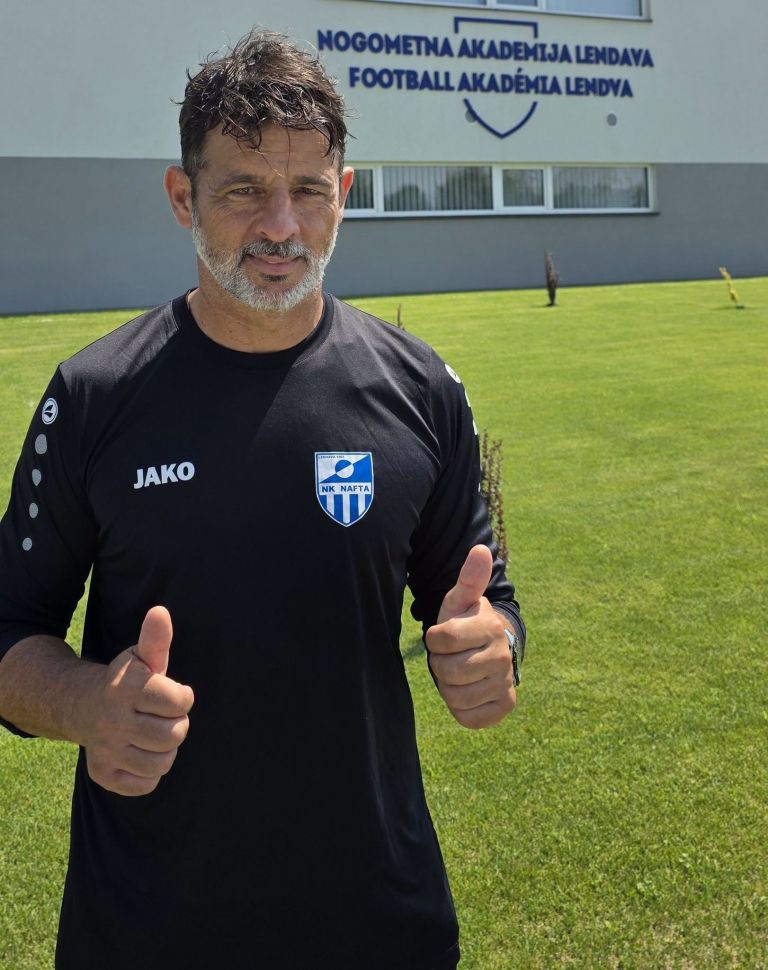 nafta, lendava, Baldomero Hermoso Herrera