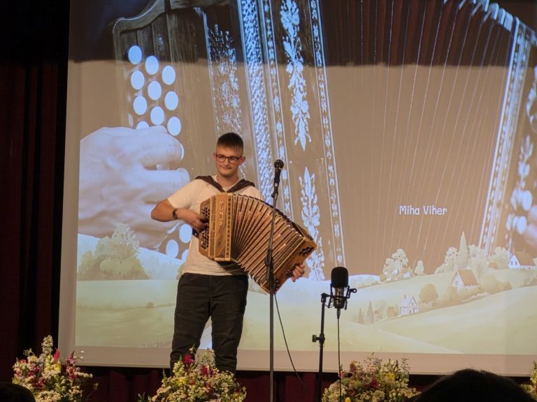 sveti-tomaz, 20-obcinski-praznik