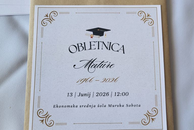 60-obletnica-mature, ekonomske-srednje-sole