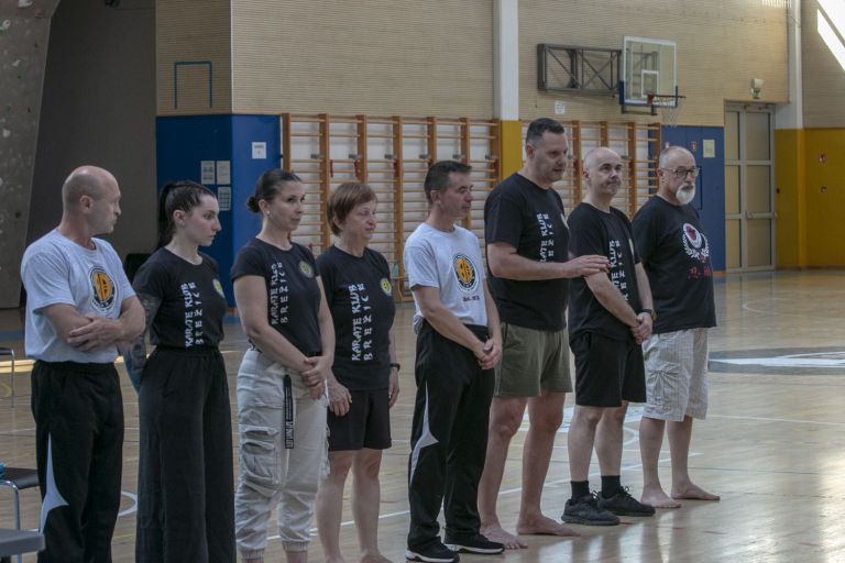 kk-soltec-brezice