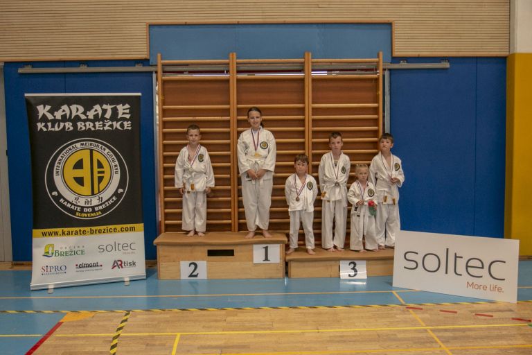 kk-soltec-brezice