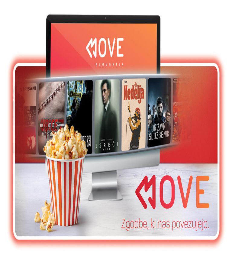MOVE_V1_Jana_88x58mm.jpg