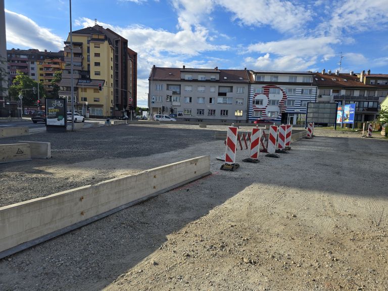 parkirišče, parkirišče-lendavska-gregorčičeva