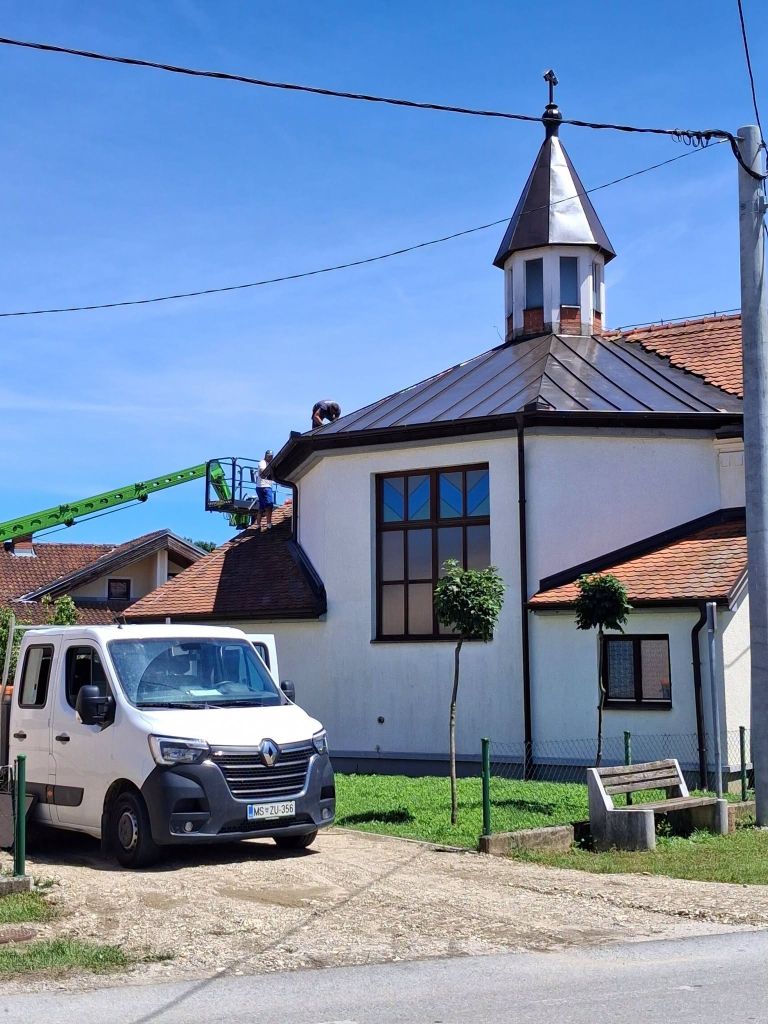 melinci, kapela-melinci, ks-melinci