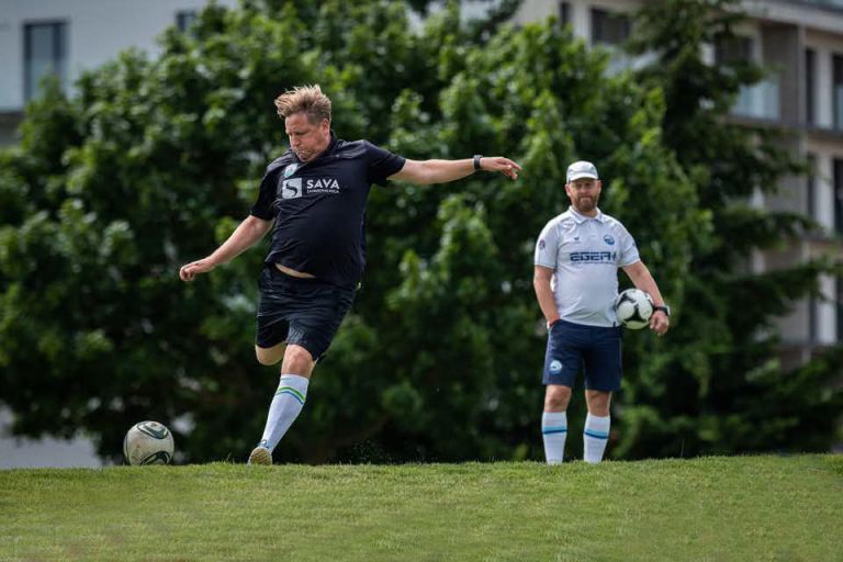 footgolf_Uros_Krajnc.jpg