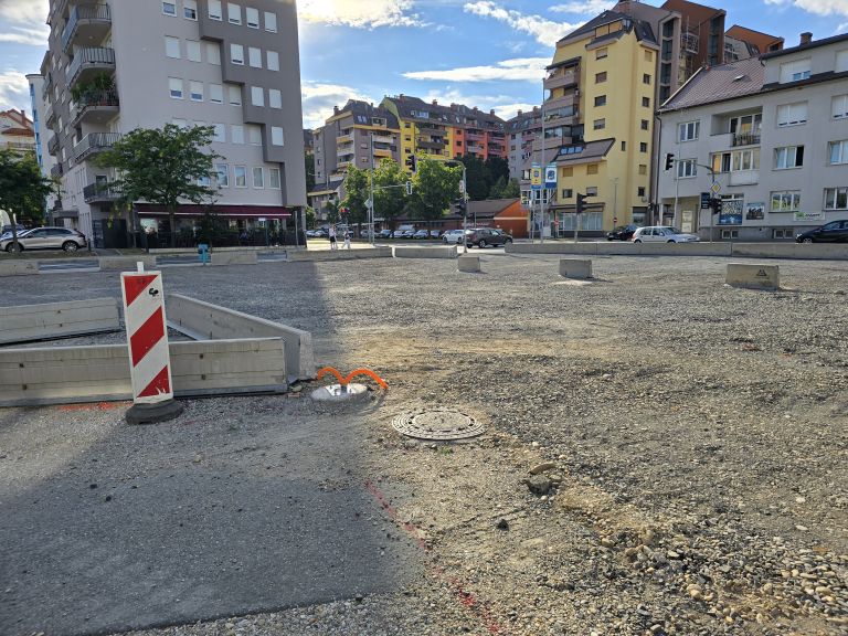 parkirišče, parkirišče-lendavska-gregorčičeva