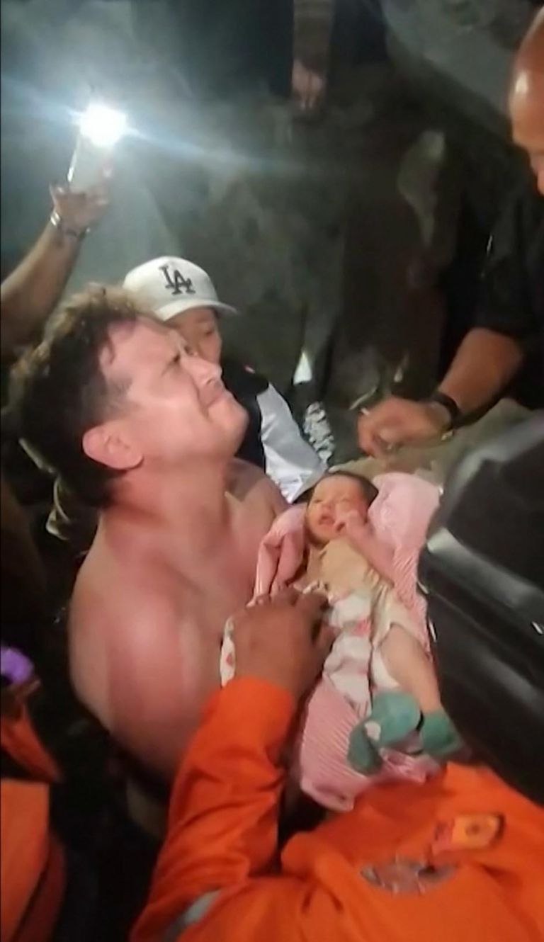 venezuela profimedia-1112902146.jpg