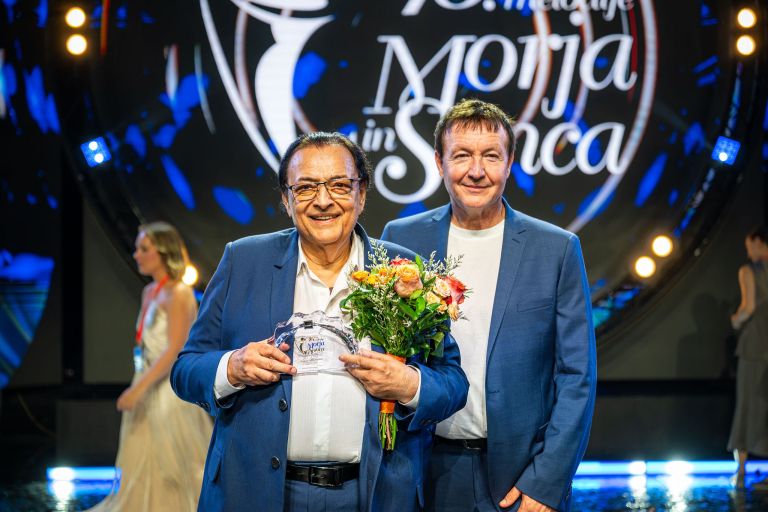 oto, oto-pestner, melodije-morja-in-sonca, legenda